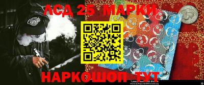 a pvp Усть-Илимск