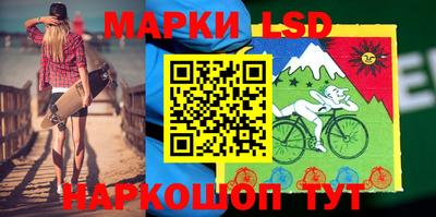 a pvp Усть-Илимск