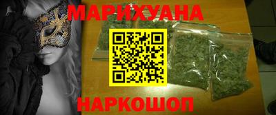 СК Чебоксары
