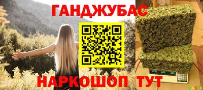 СК Чебоксары