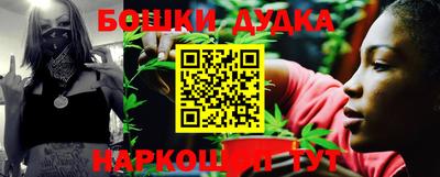 a pvp Усть-Илимск