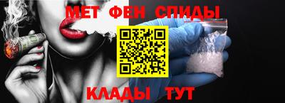 a pvp Усть-Илимск